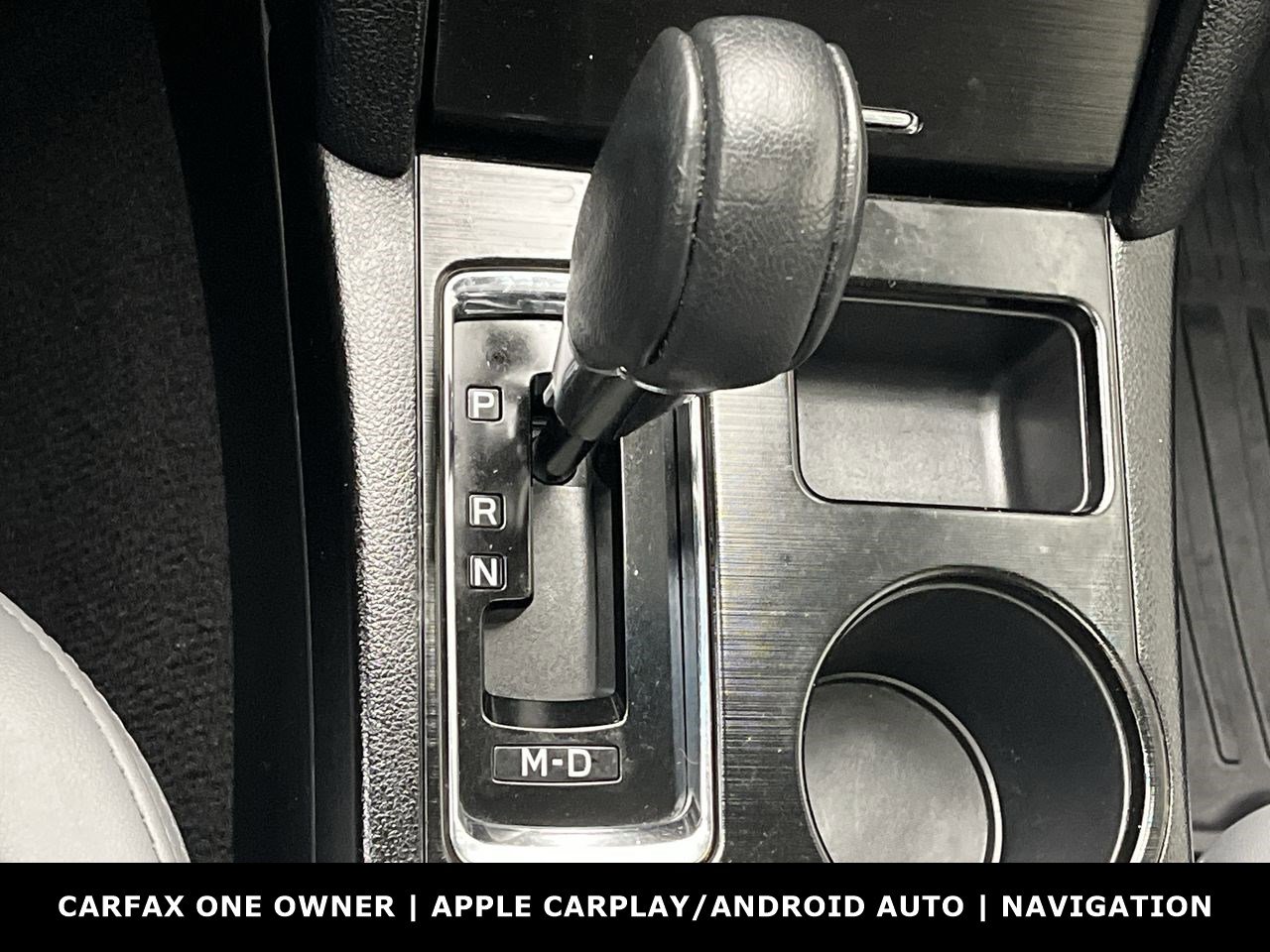 Used 2019 Subaru Outback 3.6R Limited w/ Popular Package #2 image 25