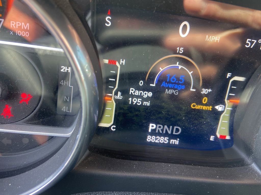 Used 2018 Jeep Wrangler Unlimited Sahara AWD/4WD image 40