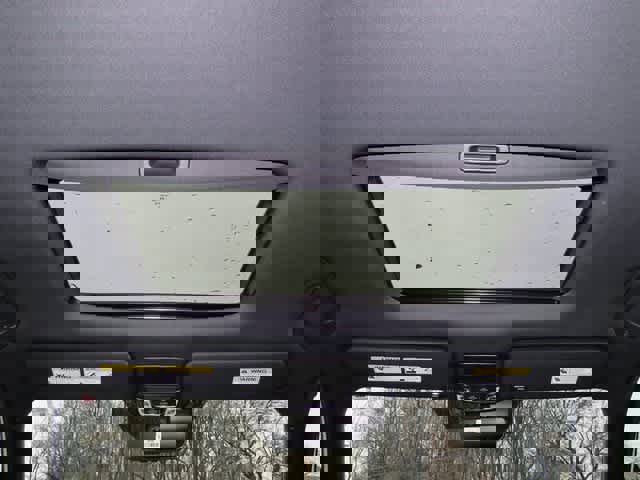 New 2025 Honda Ridgeline Black Edition image 25