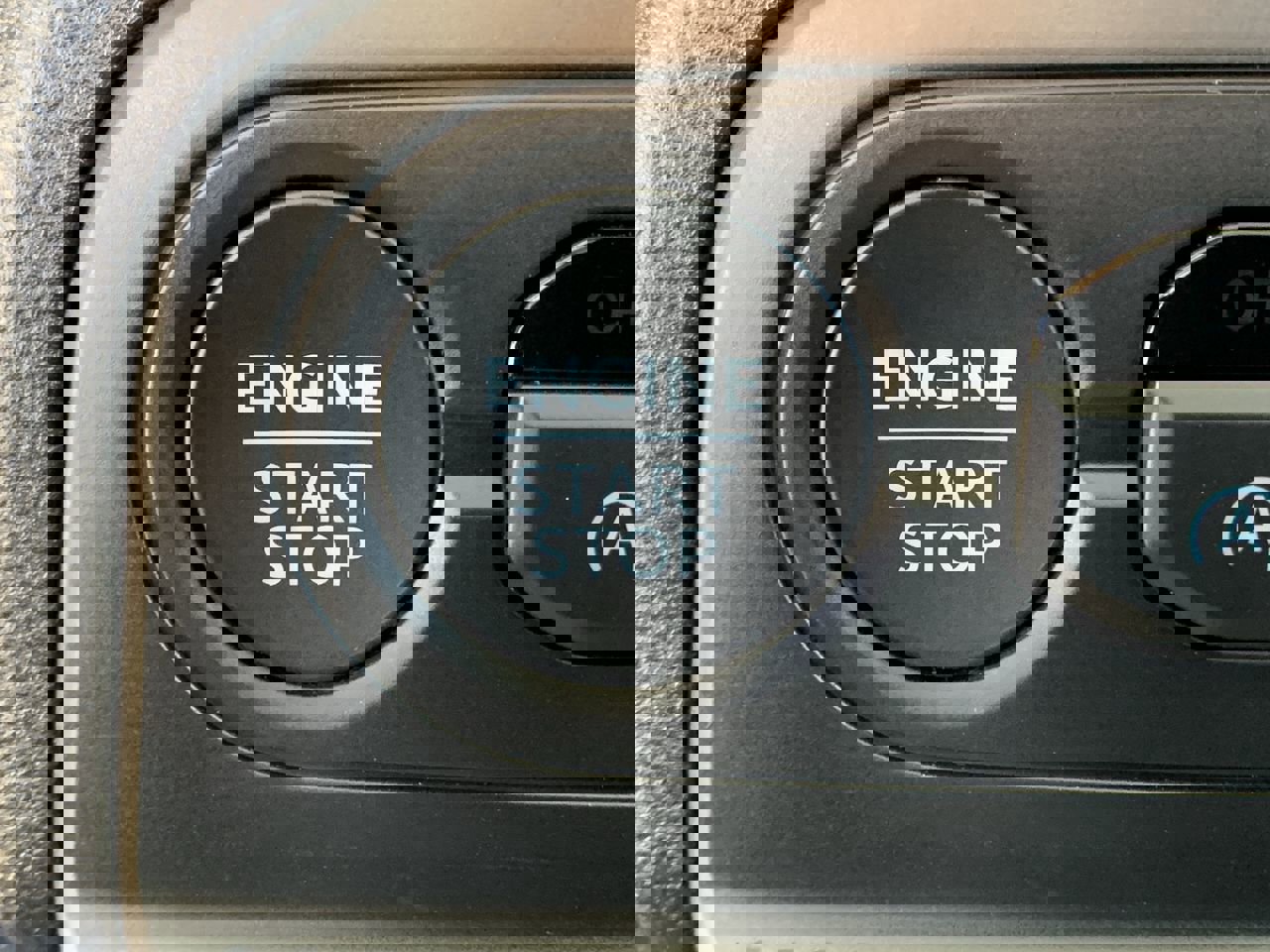 New 2025 Ford Bronco Sport Outer Banks image 17