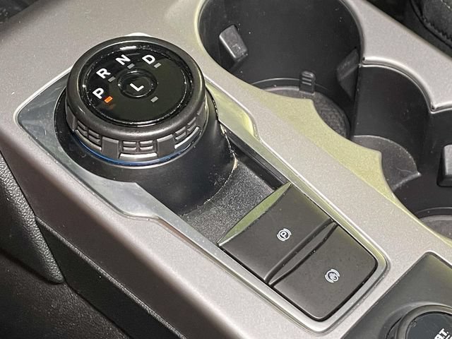 Used 2021 Ford Bronco Sport Big Bend AWD/4WD image 29