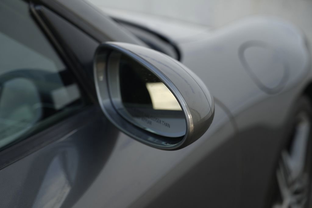 Used 2008 Porsche 911 Carrera S image 87