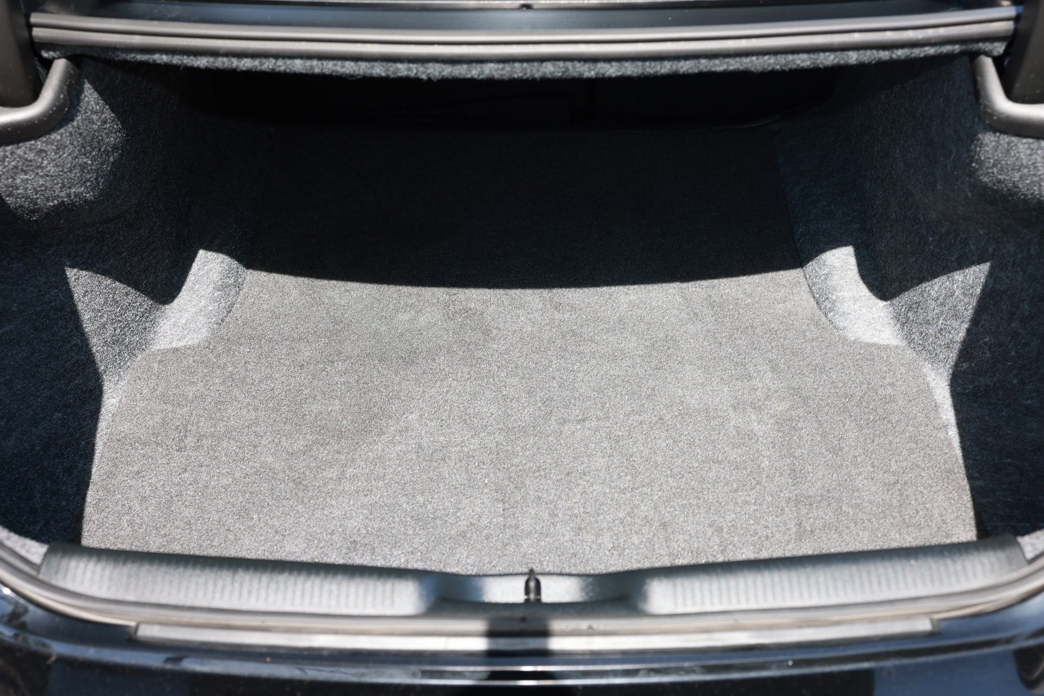 Used 2023 Dodge Charger R/T RWD image 27