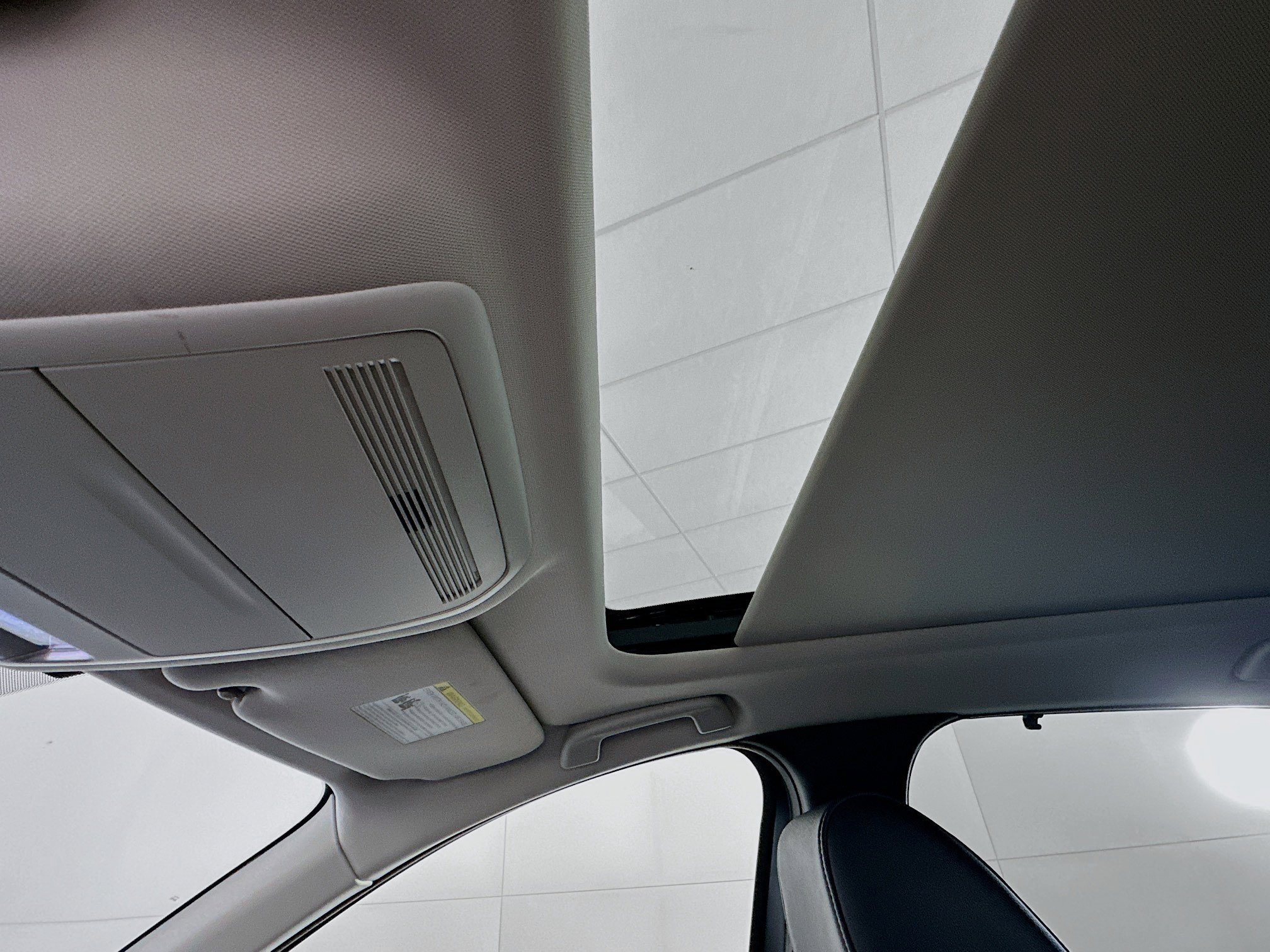 Used 2024 MAZDA CX-90 3.3 Turbo w/ Premium Package image 26