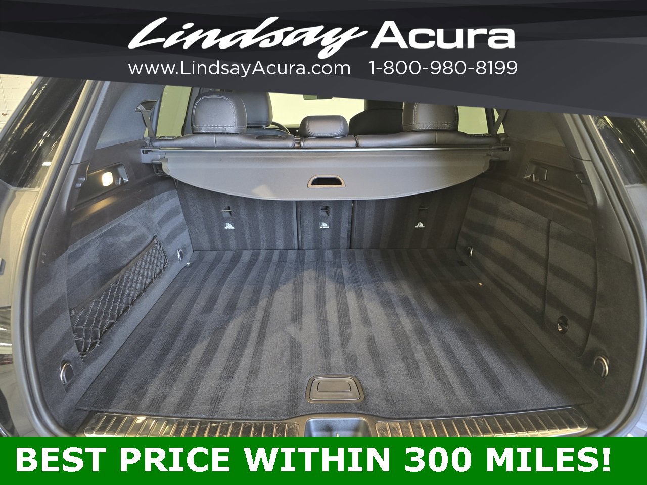 Used 2021 Mercedes-Benz GLE 450 GLE 450 w/ Premium Package image 7