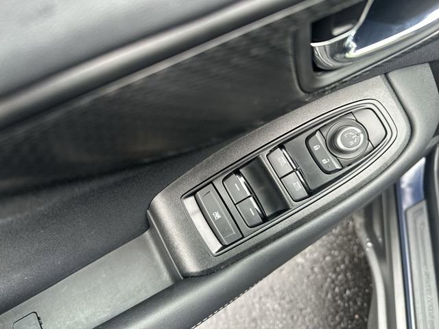 Used 2024 Subaru Outback Premium image 17