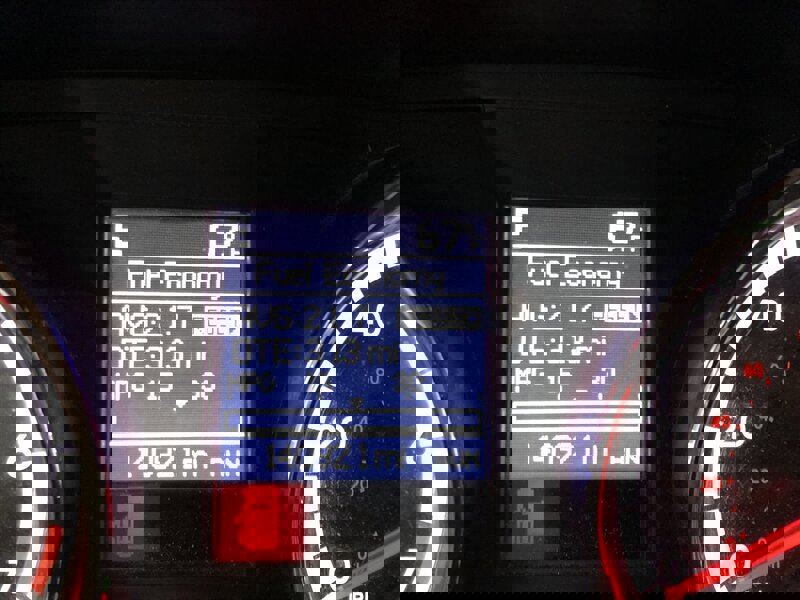 Used 2019 Dodge Grand Caravan SXT w/ Rear Park Assist Package image 11