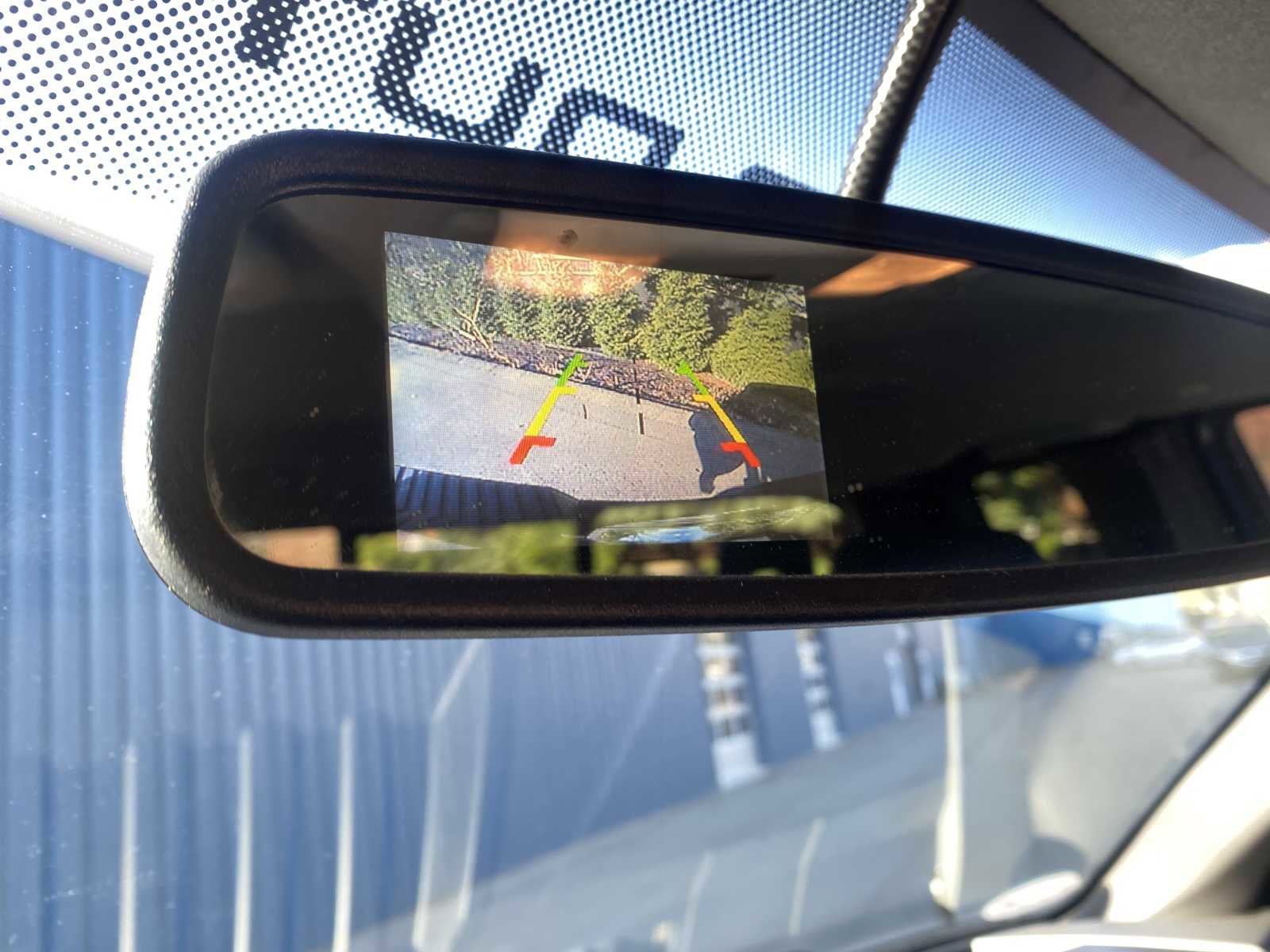 Used 2011 Ford F350 Lariat w/ Lariat Interior Pkg image 18