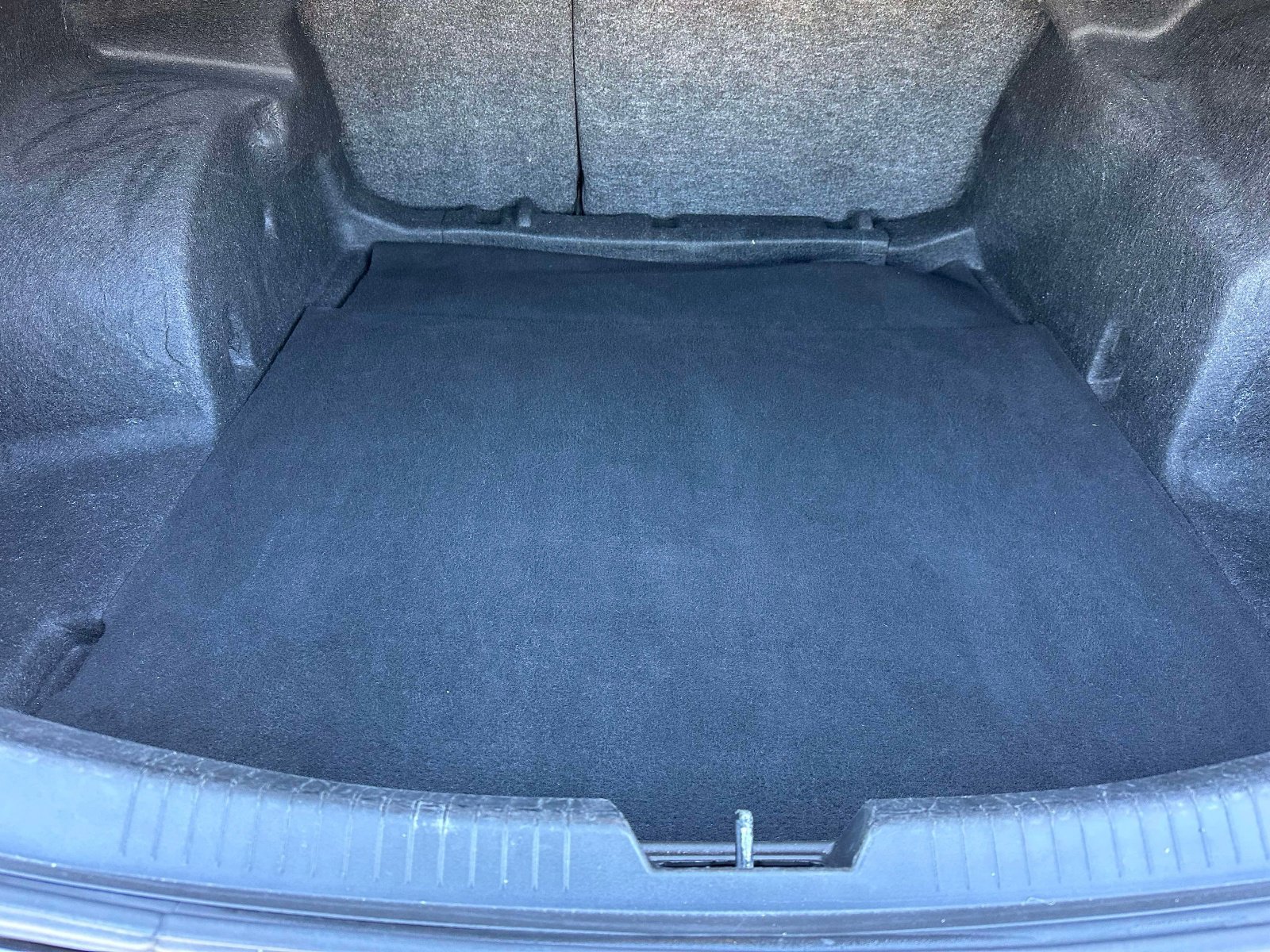 Used 2023 Chevrolet Malibu LT w/ Driver Confidence Package image 36