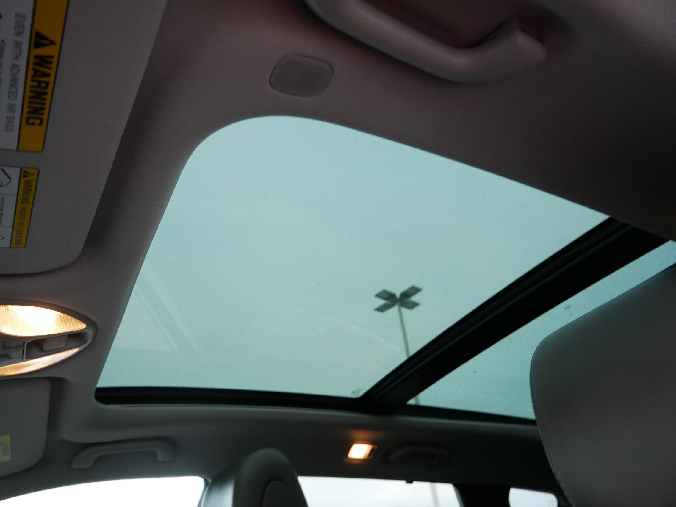 Used 2015 Hyundai Santa Fe Sport w/ Option Group 04 image 33