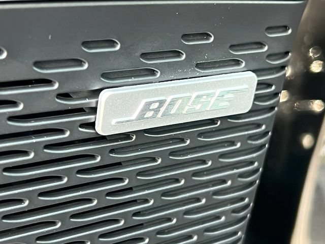 New 2027 Chevrolet Traverse RS AWD/4WD image 17