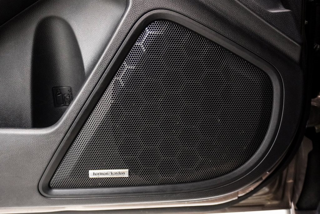 Used 2021 Subaru Legacy Limited w/ Popular Package #2 image 24