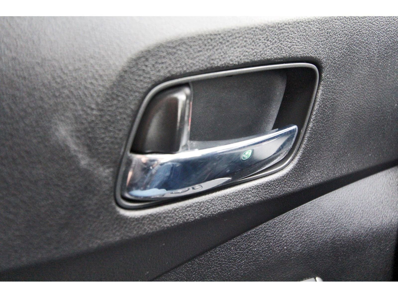 Used 2015 Honda CR-V EX-L image 22