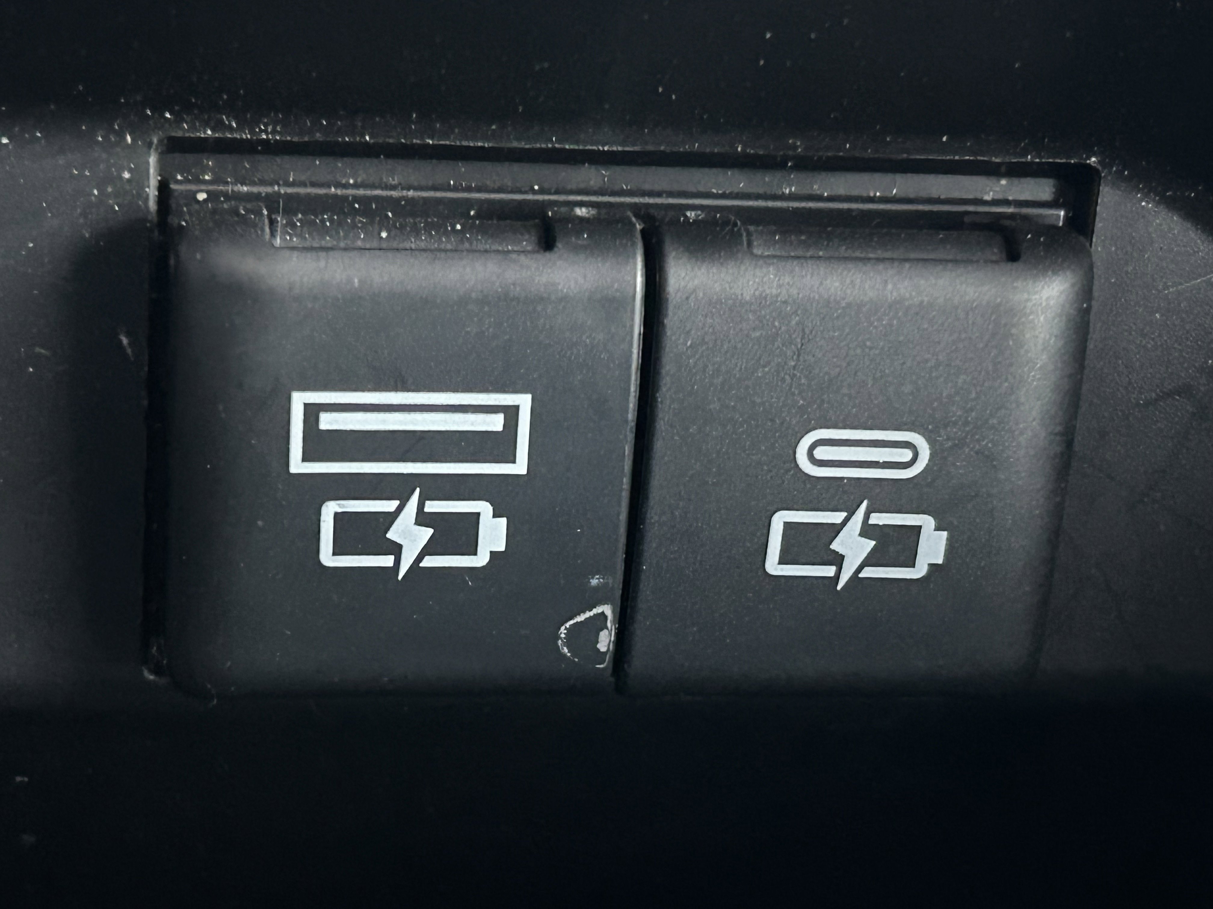 Certified 2024 Toyota Camry XLE image 31