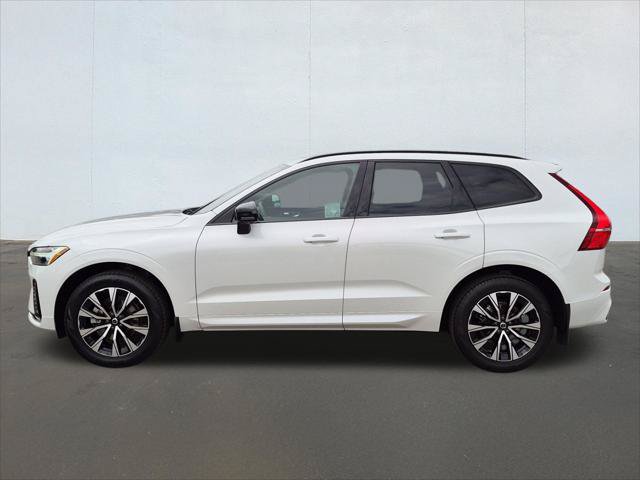 Certified 2024 Volvo XC60 B5 Core w/ Protection Package Premier AWD/4WD image 8