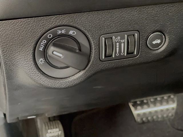 Used 2022 Dodge Challenger R/T Scat Pack image 11