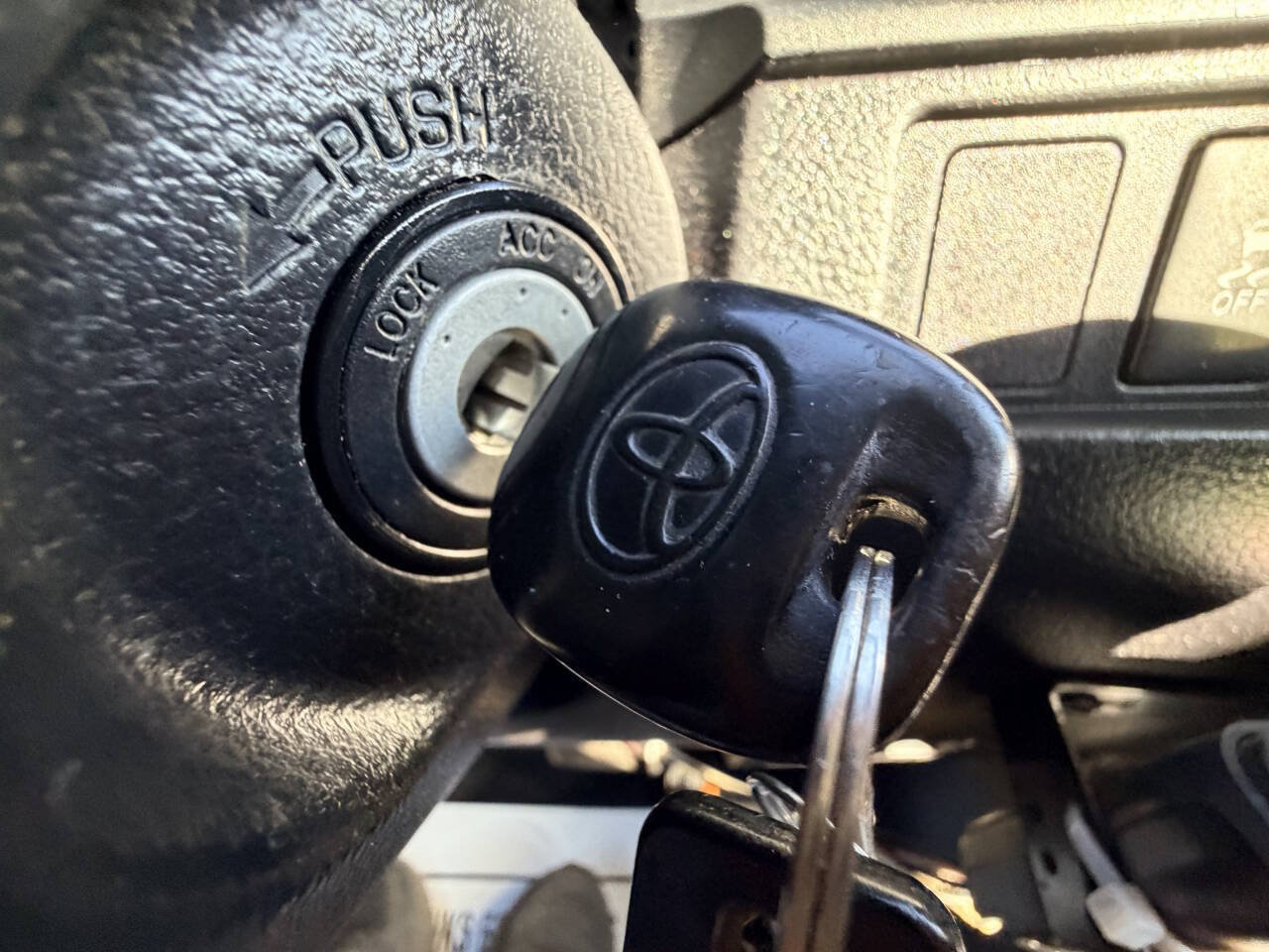 Used 2014 Toyota Tundra SR AWD/4WD image 67