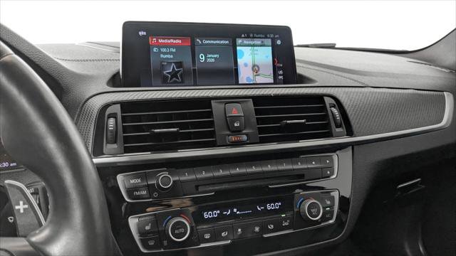 Used 2020 BMW M2 Competition w/ Executive Package image 26