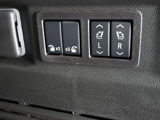 New 2026 Chevrolet Tahoe High Country w/ Sun And Tow Package image 38