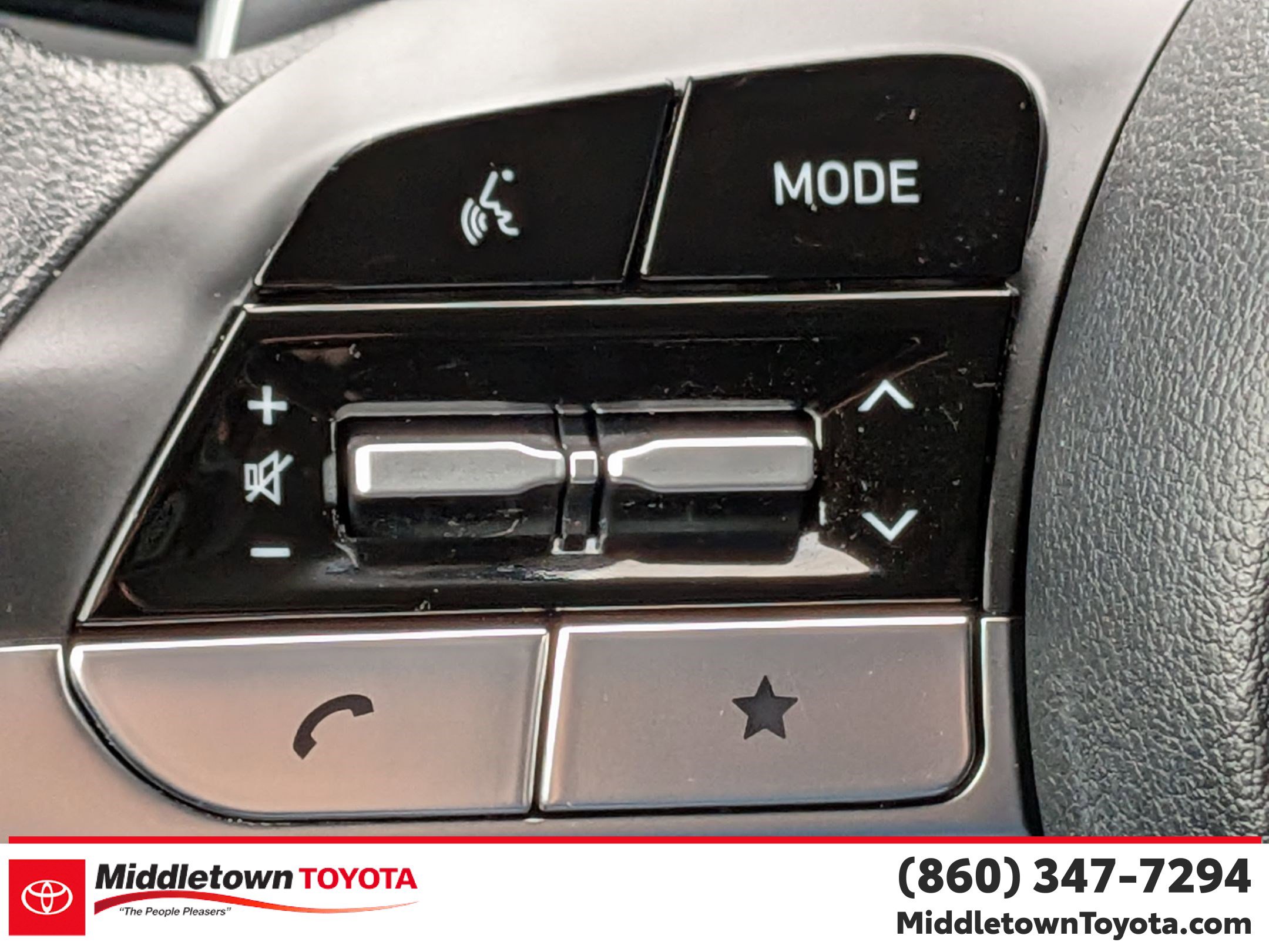 Used 2022 Hyundai Tucson Blue AWD/4WD image 19