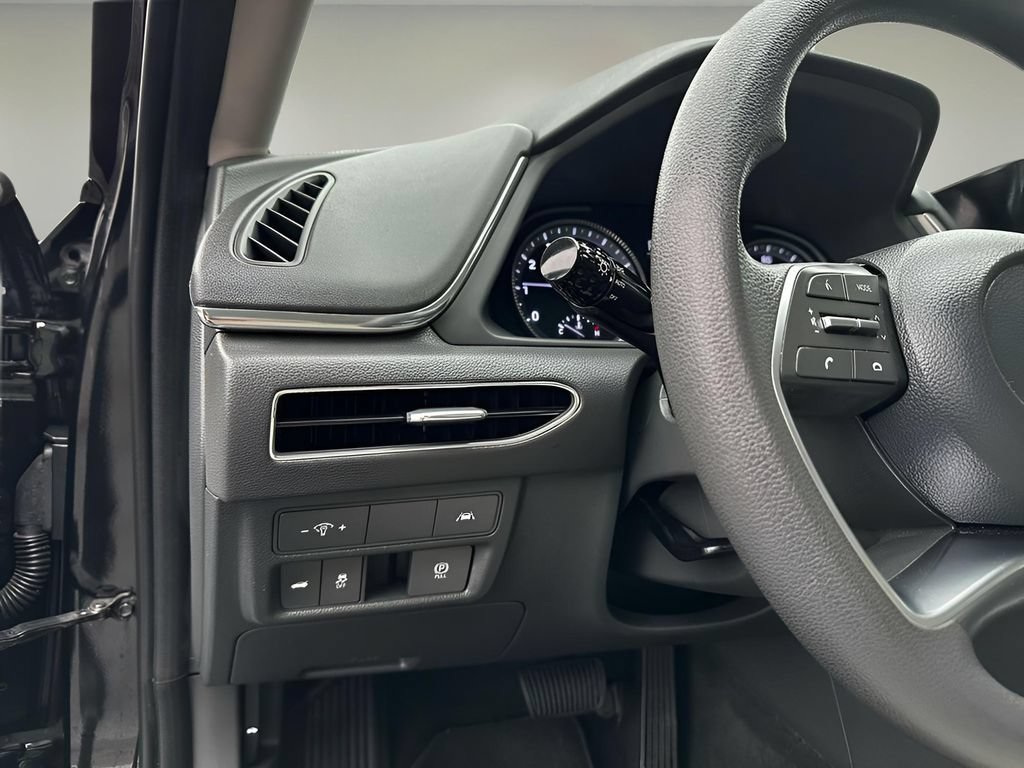 Used 2022 Hyundai Sonata SEL FWD image 14