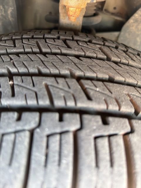 Used 2019 Dodge Charger SXT image 5