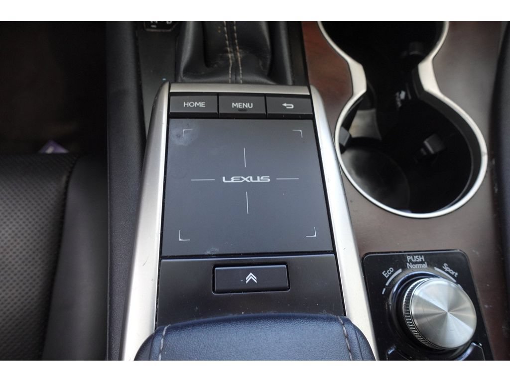 Used 2022 Lexus RX 350 FWD w/ Premium Package image 20