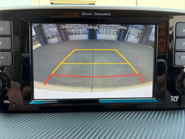 Used 2019 Hyundai Tucson Value AWD/4WD image 36