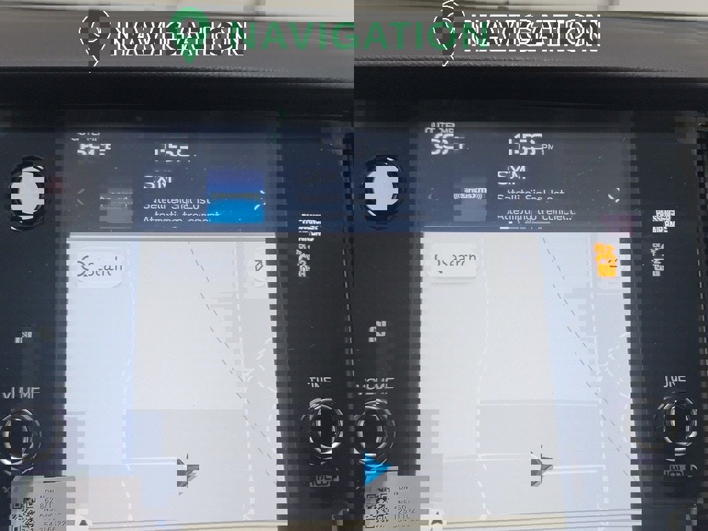 New 2025 Subaru Outback Premium image 10