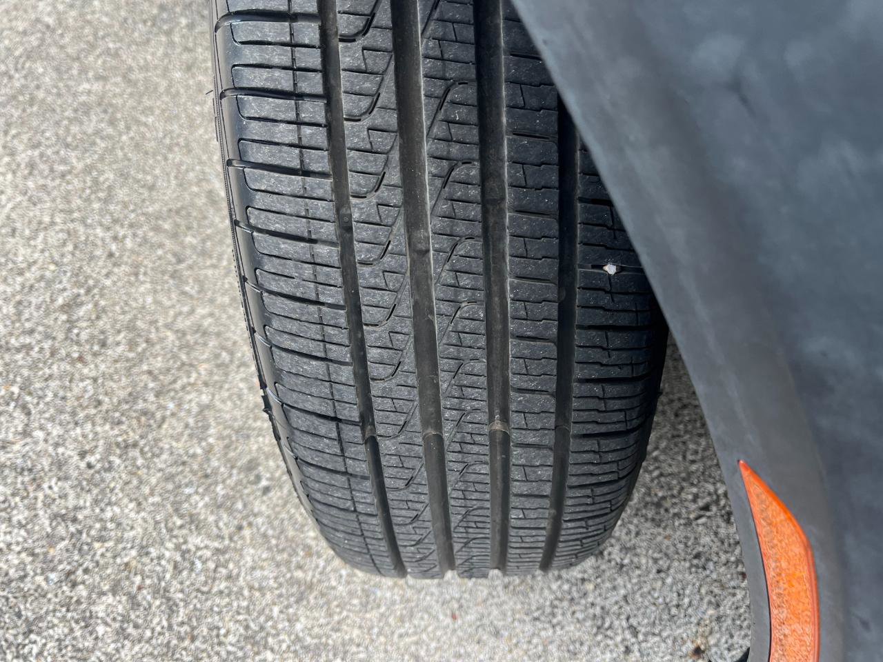 Used 2016 MINI Cooper S image 43