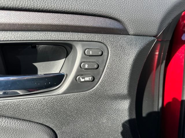 New 2026 Honda Ridgeline RTL image 33