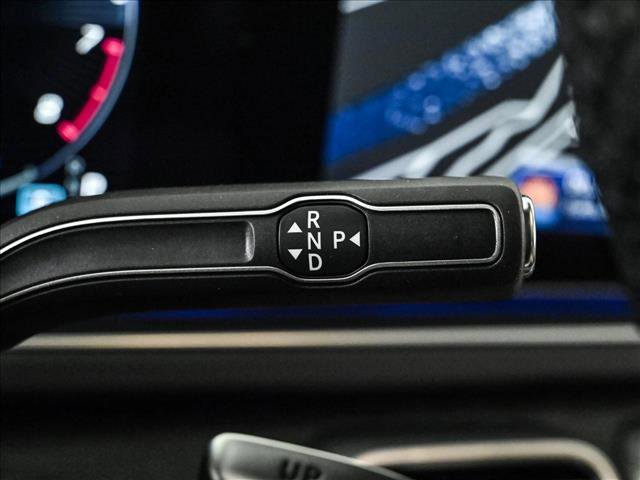 New 2026 Mercedes-Benz GLE 63 AMG S image 12