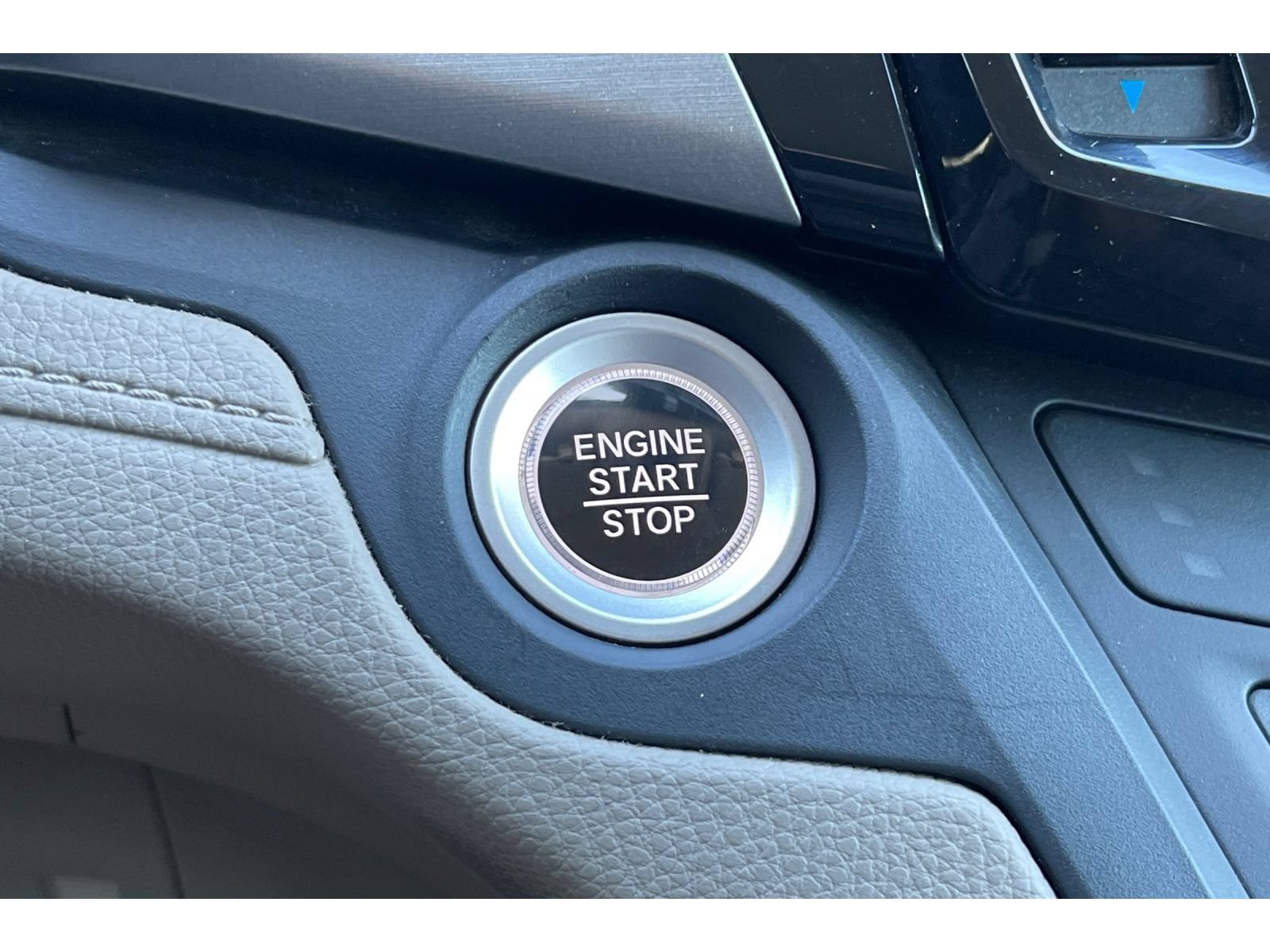 Certified 2019 Honda Odyssey EX image 33