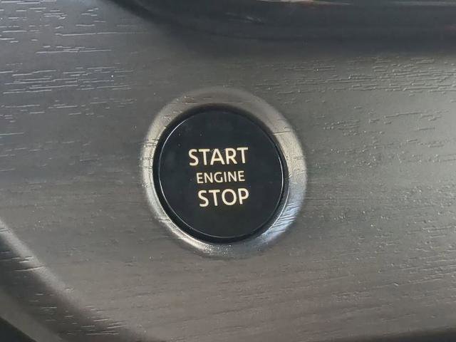 Certified 2025 Nissan Murano SL image 29