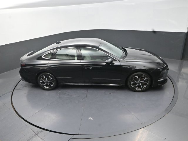 Used 2024 Hyundai Sonata SEL FWD image 30