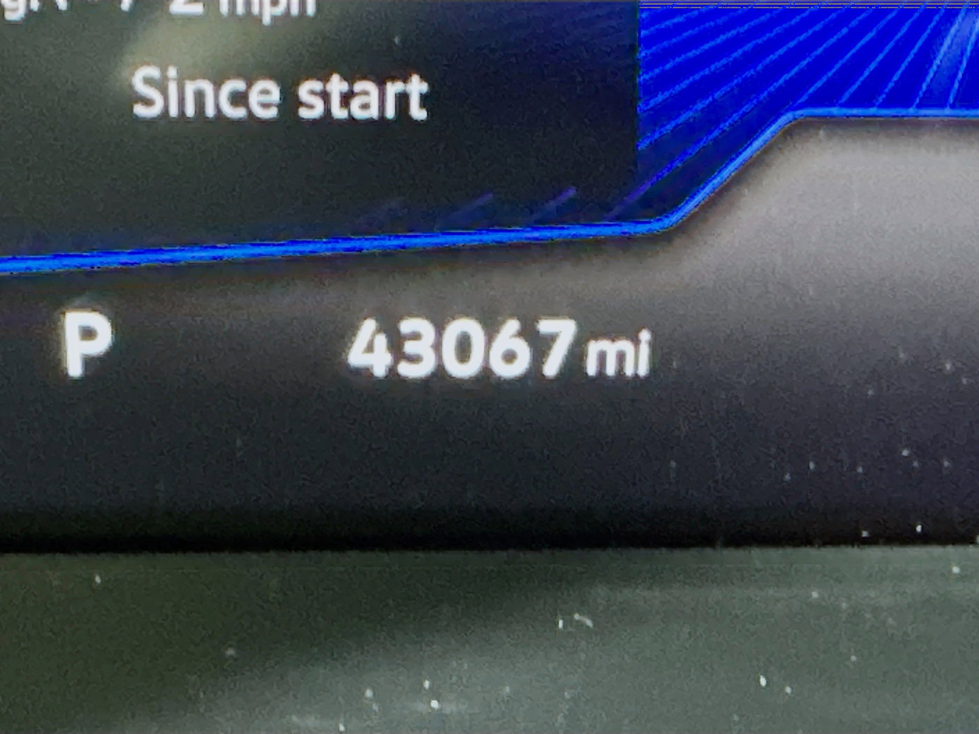 Used 2023 Volkswagen Tiguan SE image 19