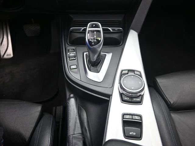 Used 2016 BMW 428i Convertible image 13