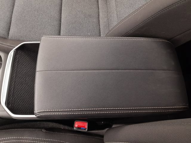 Used 2026 GMC Terrain Elevation AWD/4WD image 24