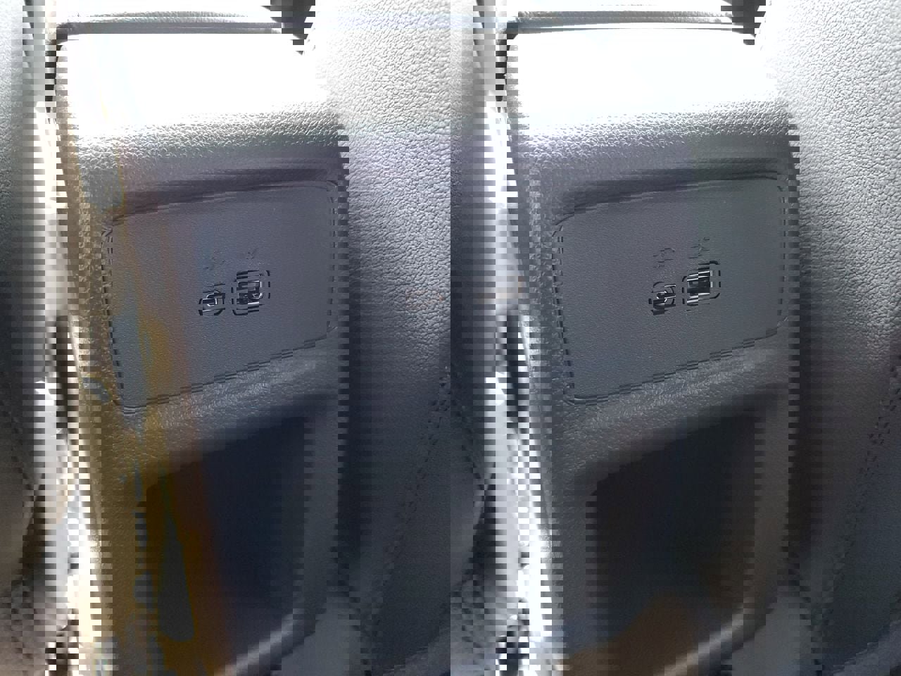 New 2025 Buick Envista Preferred w/ Convenience I Package image 54