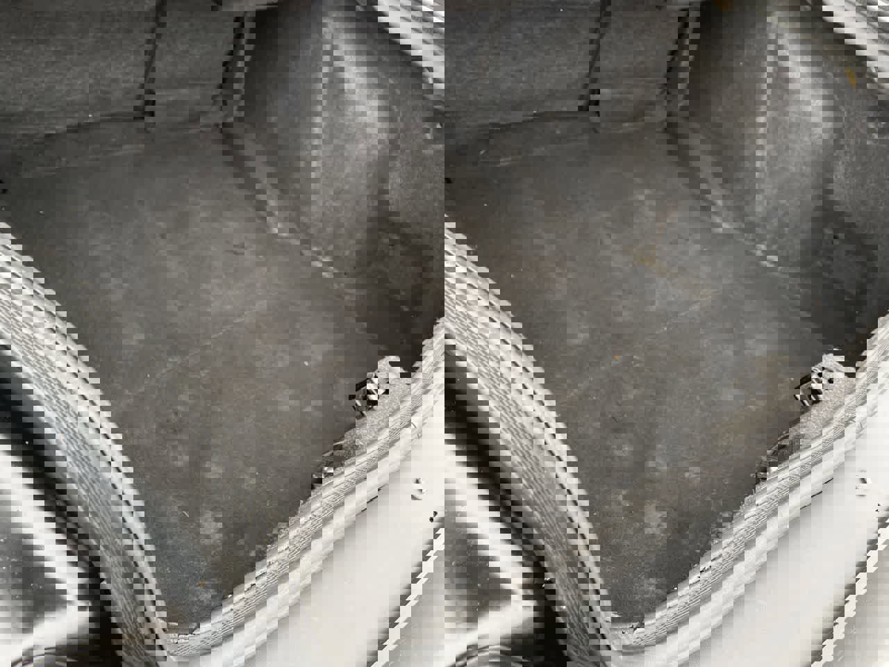 Used 2012 Dodge Challenger SRT8 image 17