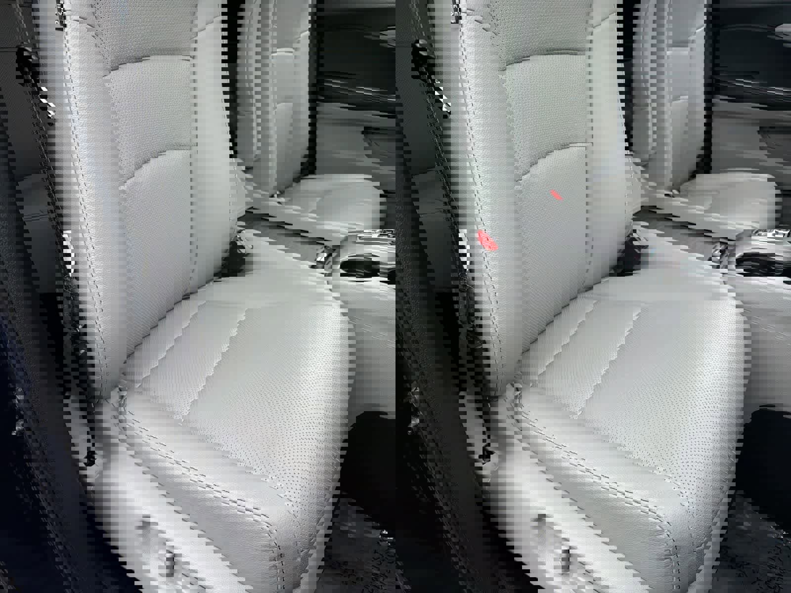 Used 2023 Honda Ridgeline RTL image 23