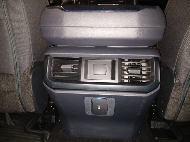 Certified 2023 Ford F150 XL w/ STX Appearance Package image 56