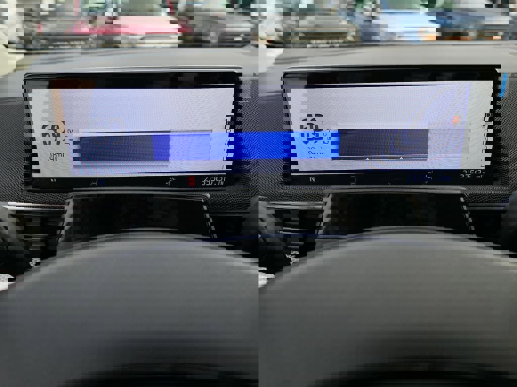 Used 2023 Ford Mustang Mach-E California Route 1 image 16