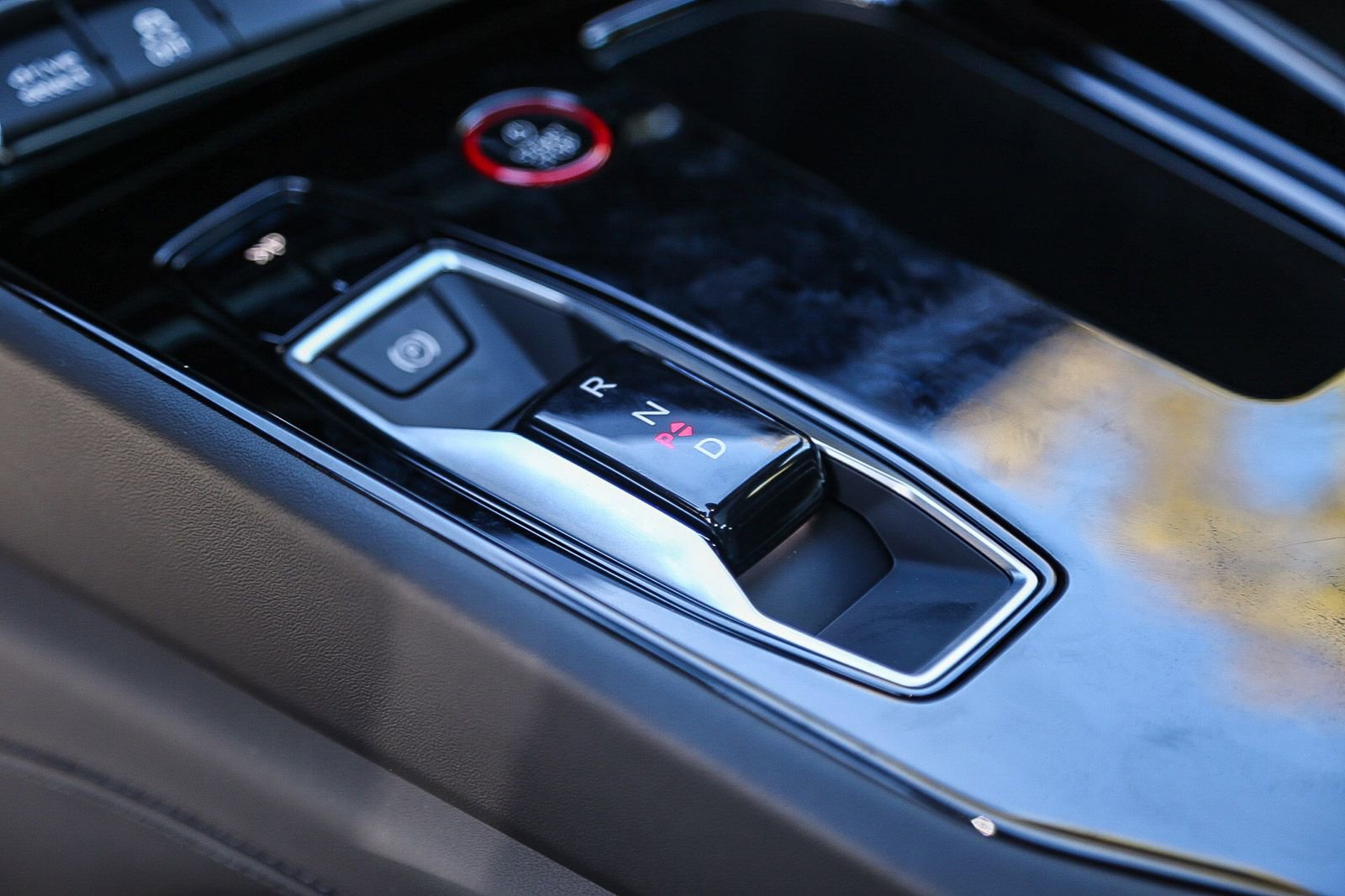 New 2026 Audi S e-tron GT Premium Plus image 19