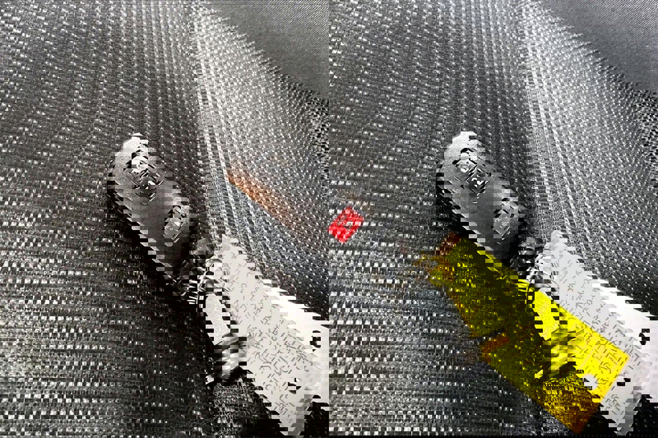 Used 2018 Toyota RAV4 XLE image 19