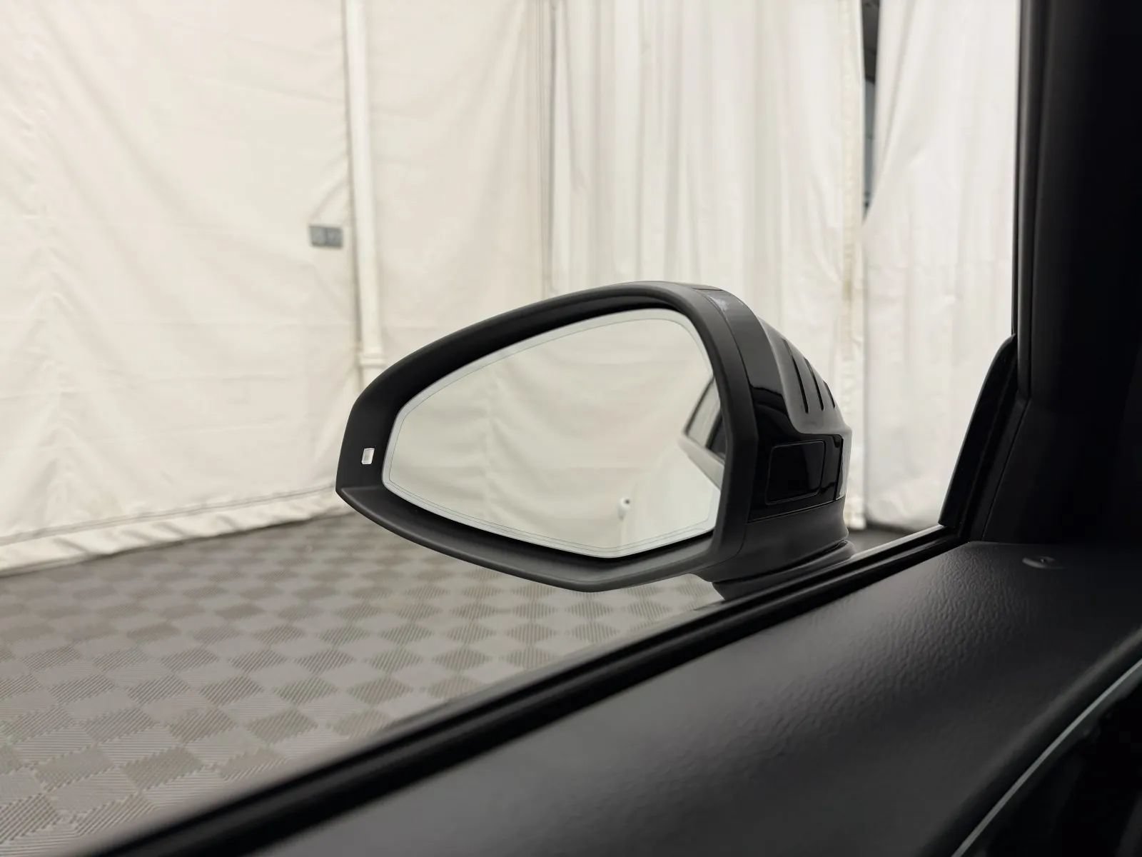 Used 2023 Audi S4 Premium Plus w/ Premium Plus Package AWD/4WD image 19