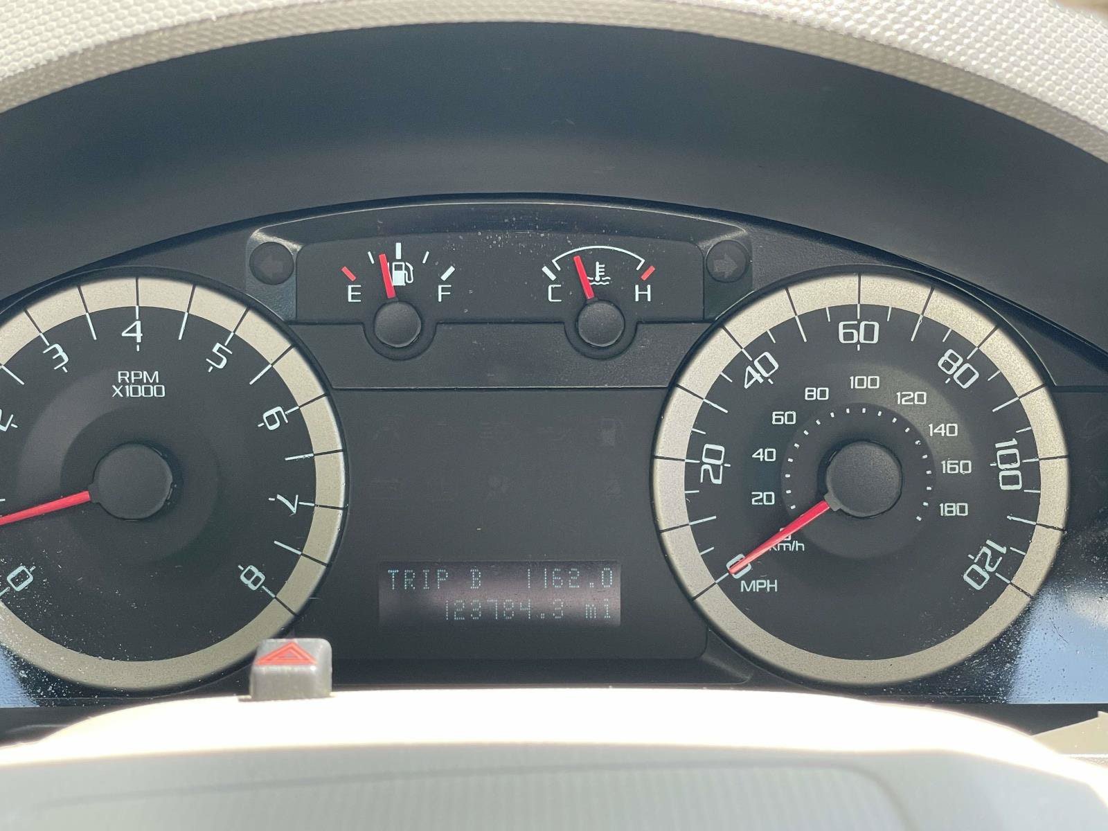 Used 2011 Ford Escape XLT w/ 202A Rapid Spec Order Code FWD image 20