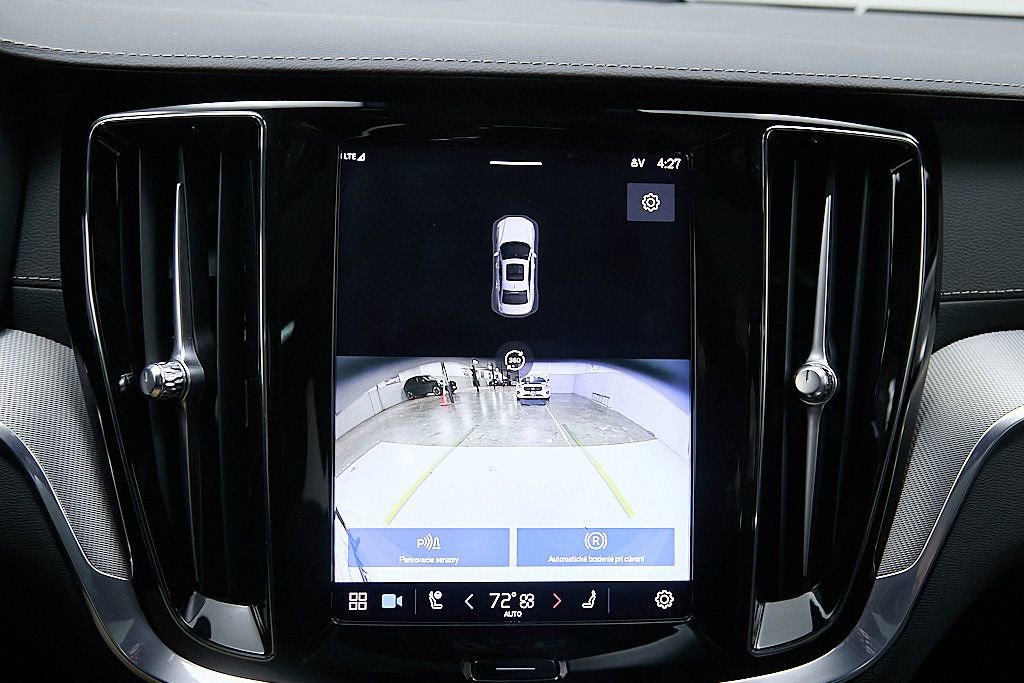 Certified 2023 Volvo S60 T8 Polestar w/ Protection Package image 23