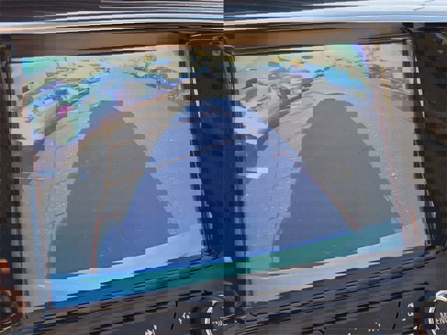 Used 2020 Buick Envision Premium image 5