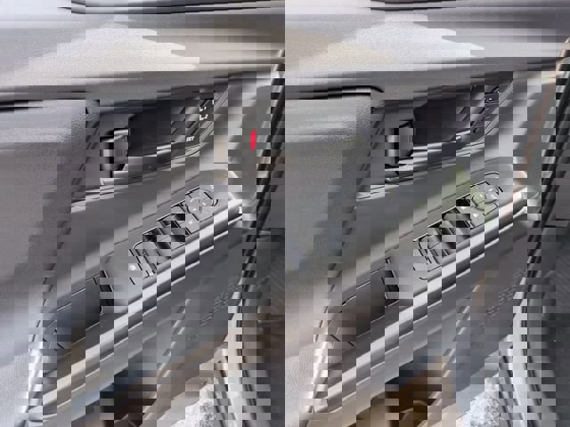 New 2026 Toyota bZ image 16